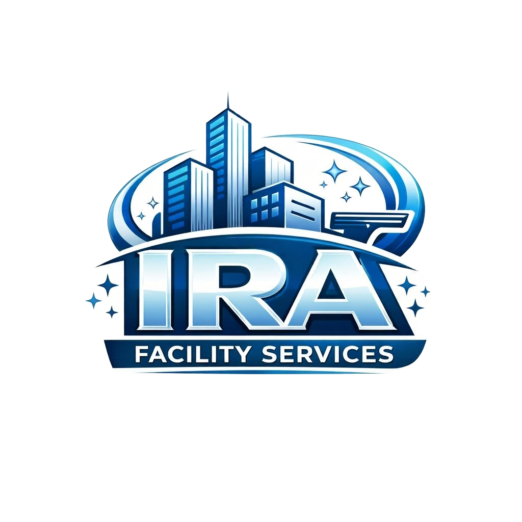 IRA Facility Services